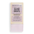 Revolution Beauty Bright Light Glow Drops Liquid Highlighter