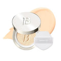 Banila Co Covericious Cushion Foundation | Pore Blurring 100HR Wear