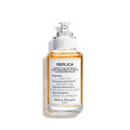 Maison Margiela Replica Jazz Club Eau de Toilette