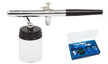 Fengda BD-128 Double-Action Airbrush 0.35mm Nozzle
