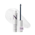 NULASTIN Shape Altering Eyebrow Serum - Fuller, Thicker Brows (0.1 Fl Oz)