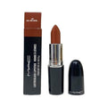 MAC Lustreglass Lipstick - 567 Like I Was Saying (.1 Oz / 3g)