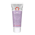 KP Bump Eraser Body Scrub with 10% AHA by First Aid Beauty