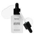 heyhae Semi Cured Gel Nail Strip Remover - Acetone-Free (1.01 fl.oz)
