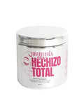 Brujeria Hechizo Total Hair Mask - Nourishing Repair & Growth Formula