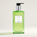 Hermes Un Jardin Sur Le Toit Hair and Body Shower Gel, 6.5 Ounce (Refillable)
