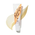 Lanolin 101 Multipurpose Ointment - Lip Balm & Skin Moisturizer