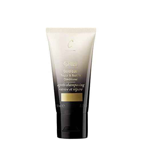 Oribe Obsessed Set , 3 Count (Pack of 1) (Packaging may vary), Black