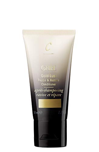 Oribe Obsessed Set , 3 Count (Pack of 1) (Packaging may vary), Black