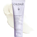 Caudalie Vinotherapist Hand and Nail Cream with Shea Butter