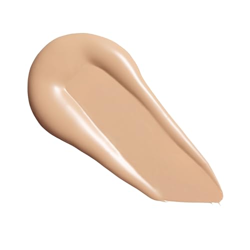 Revolution Superdewy Cushion Foundation with Peptides
