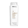 Framesi Morphosis Sublimis Oil Shampoo 8.4 fl oz