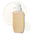 Sulwhasoo Gentle Cleansing Foam ? Hydrating Daily Gel-to-Foam Facial Cleanser with Korean Herbal Ingredients Removes Makeup, Dirt & Impurities, Softens & Refreshes Skin Korean Skincare Face Wash