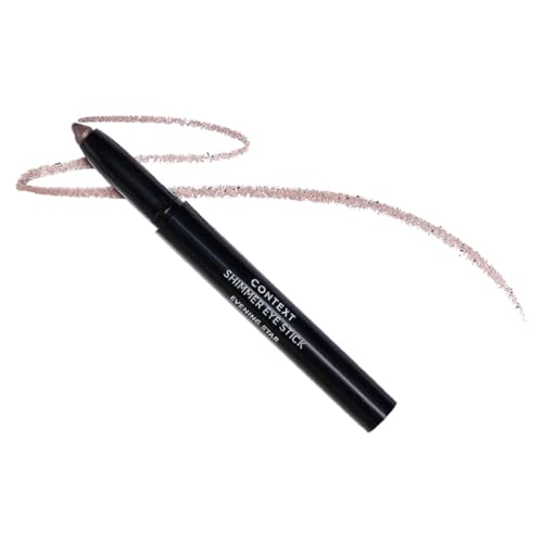 CONTEXT SKIN Shimmer Eye Stick - Evening Star Copper