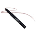 CONTEXT SKIN Shimmer Eye Stick - Evening Star Copper