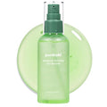 Aquaporin Soothing Skin Booster Toner Serum 100ml / 3.38 fl. oz. Soothing, Hydrating, Booster Essence, Boosting serum, SkinToner, Refreshing for face, Boosting Essence, Korean Skincare