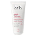 SVR Topialyse Cream - Nourishing & Soothing Face & Body Cream for Dry Sensitive Skin - Moisturizer for Babies (Except Premature), Kids and Adults - Intense Hydration with Shea Butter