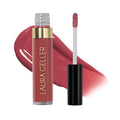 Laura Geller Color Luster Lip Gloss - Rhubarb Crumble