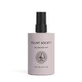 Balancing Face Mist - 3.5 fl oz Refreshing Rosewater Facial Mist for Hydration & pH Balance - Lightweight, Soothing Formula with Snow Mushroom - Vegan & Cruelty-Free