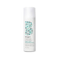 Briogeo Destined For Density Caffeine + Biotin Peptide Density Shampoo, Increases Hair Thickness and Volume for Fine or Thinning Hair, Vegan, Cruelty-Free