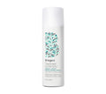Briogeo Destined for Density Caffeine Biotin Shampoo