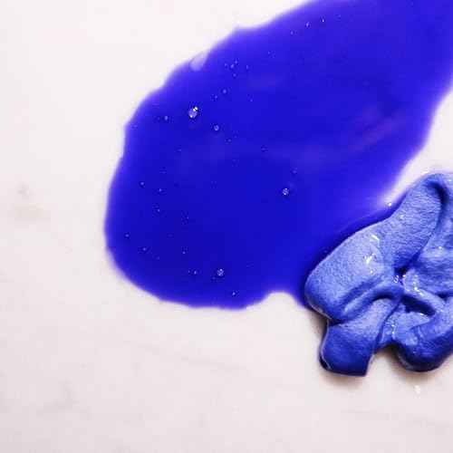 J Beverly Hills Blue Blonde Toning Shampoo with Coconut Oil for Deep Conditioning, (12 Oz, 32 Oz)