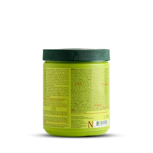ORS Olive Oil Professional Creme Relaxer 18.75oz Normal