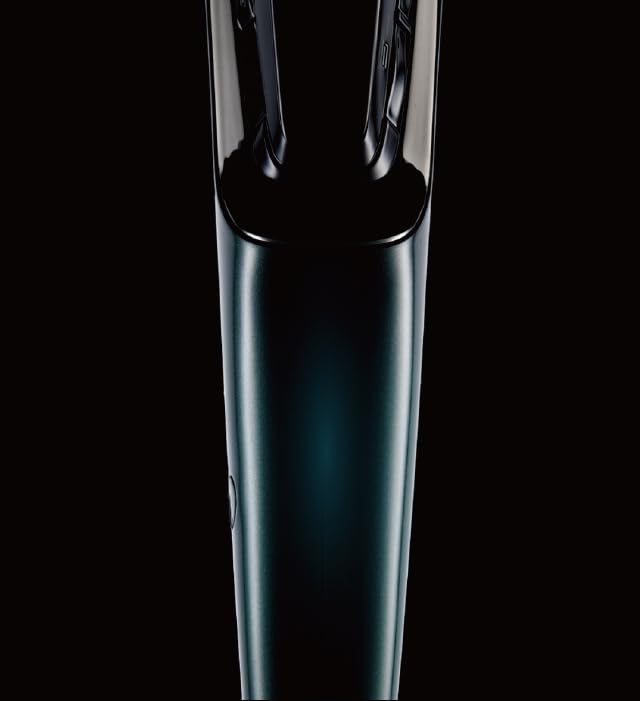 REPRONIZER 7D Plus Hair Beauty Device | Bioprogramming