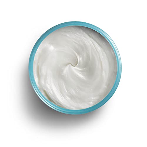 AHAVA Dead Sea Water Hair Mask - Nourishing & Revitalizing, 7.4 Fl.Oz