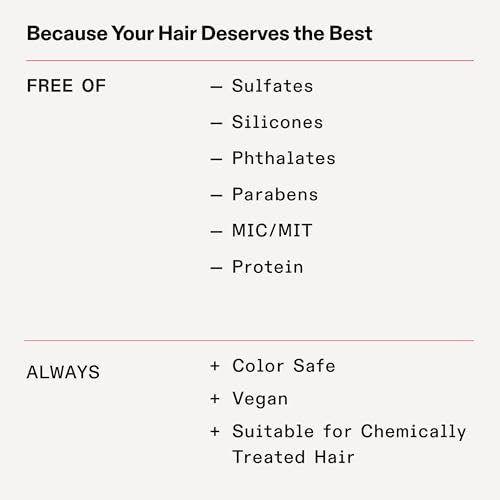 Olaplex No. 9 Bond Protector Hair Serum 3oz