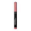 Revlon ColorStay Matte Lite Crayon Lipstick - Take Flight