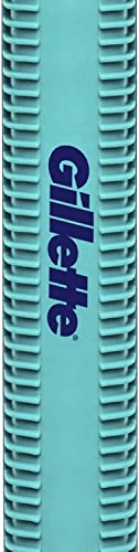 Gillette Sensor2 Plus Disposable Razor Pack of 52 Men’s Razors