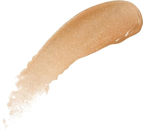 Burt's Bees Sparkling Cider Lip Gloss 14g