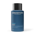 Sebastian Drench Hydrating Shampoo for Chemically Treated Hair