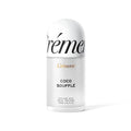 Cremerie Coconut Perfume Mist - Multi-Purpose Body & Hair Fragrance Spray, 6 fl oz
