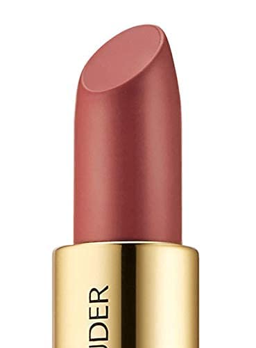 Estee Lauder Pure Color Envy Hi-Lustre Light Sculpting Lipstick, 0.12 oz. / 3.5 g •• (Tiger Eye 111)