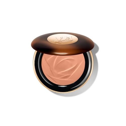 Lanc?me Teint Idole Ultra Wear Skin Transforming Bronzer - Up To 24H Wear