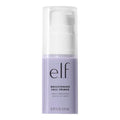 e.l.f. Brightening Lavender Face Primer – Color-Correcting