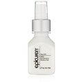 Epicuren Discovery Nourish Daily Antioxidant Moisturizer, 2 Fl Oz
