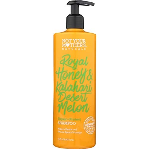Keracolor Blowout Smoothing Cream for Hair, Color Preserving, Heat Protectant Styling Treatment, 6 Fl Oz