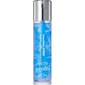 exsome PDRN AZULENE CAPSULE WRAPPING SERUM, The rejuvenation energy of the original salmon PDRN. Azulene's skin calming effect, completion of glowing skin. Korean skincare