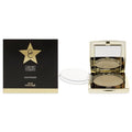 Audrey Highlighter Powder by Gerard Cosmetics - Warm Champagne Gold