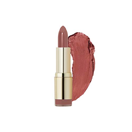 MILANI COLOR STATEMENT MAT LP BEAUTY