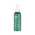 EcoTools Daily Makeup Brush Cleanser Spray 3 oz