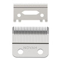 NOVAH Hair Clipper Replacement Blade