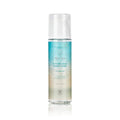 [BUVLEY] 8-Hydro Aqua Bubble Innovative Facial Toner, Deep Hydrating, Moisturizing, Anti Aging - Cruelty Free, Made in Korea Pack of (1)
