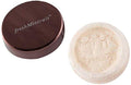 Mineral Loose Eyeshadow Notorious 1.5g by freshMinerals