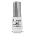 Barielle Nail Whitener Treatment for Yellow & Dull Nails - 0.47 oz