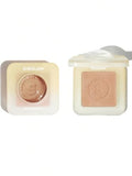 SHEGLAM Sunside Bronzer Powder - Natural Matte Contour