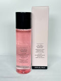 Oil-Free Eye Makeup Remover - Gentle Cleansing for All Skin